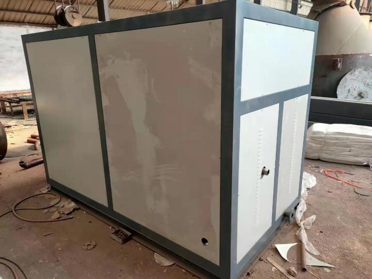 吉林燃?xì)庹舭l(fā)器