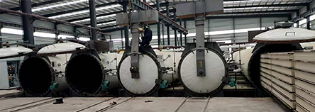 在購(gòu)買(mǎi)燃?xì)庹羝l(fā)生器時(shí)候需要了解哪些知識(shí)